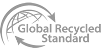 Global Recycled Standard