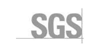 SGS