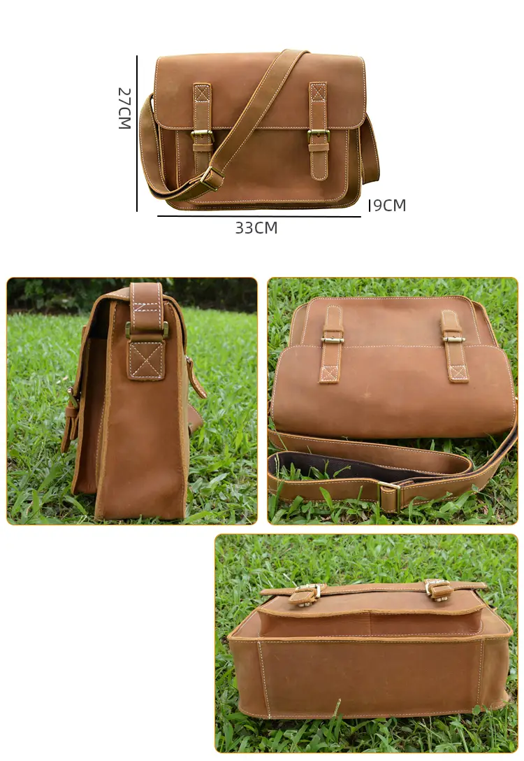 classic-leather-satchel-bag-buckle