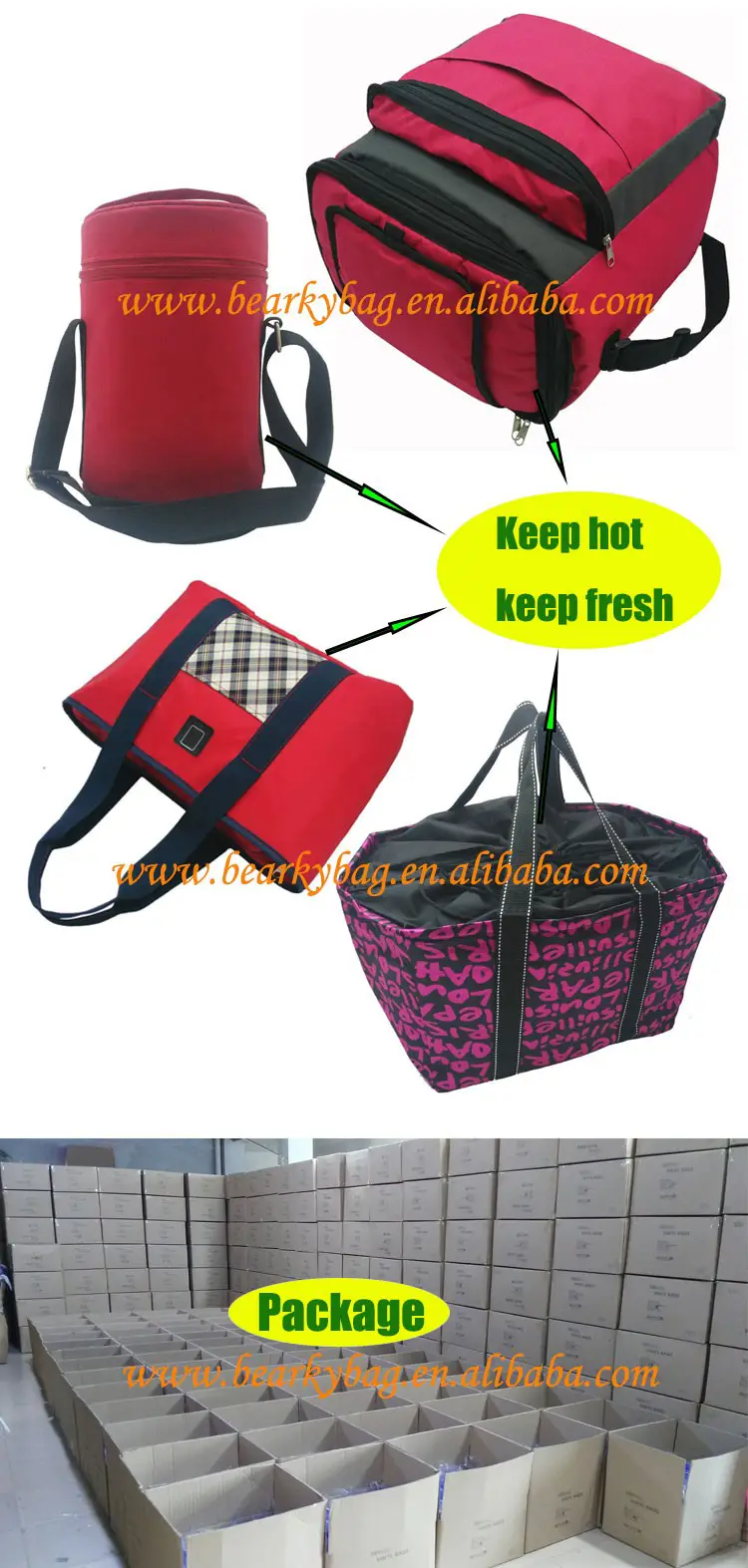 compact-insulated-lunch-cooler-bag