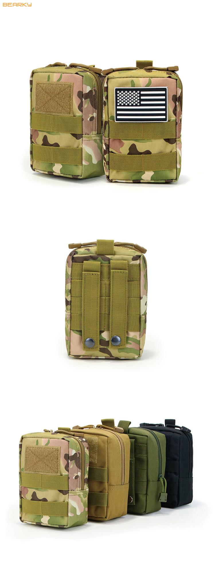 dual-compartment-molle-tactical-pouch-customizable