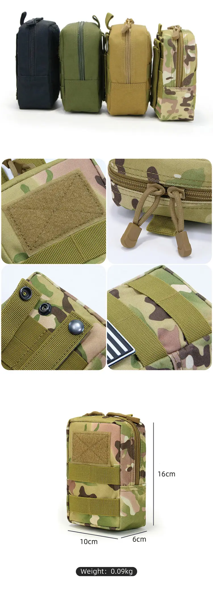 dual-compartment-molle-tactical-pouch-customizable