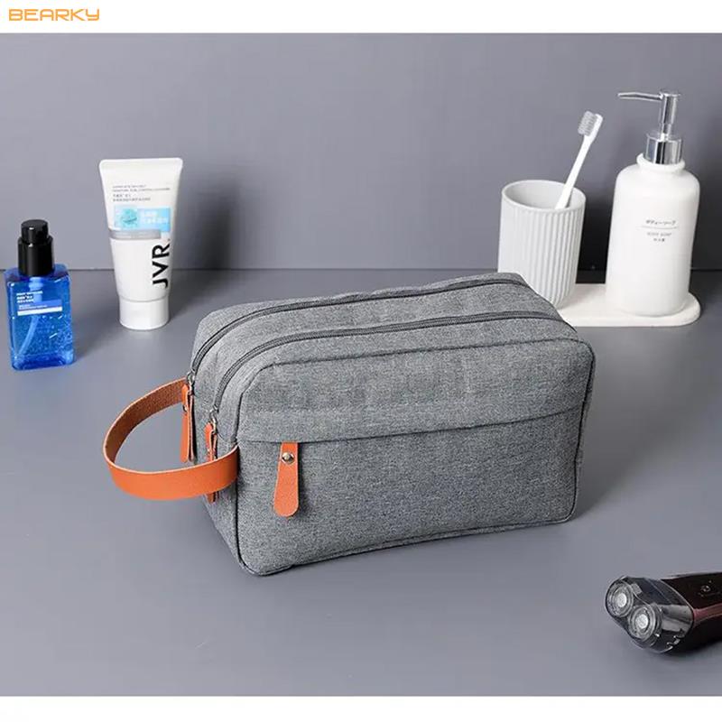 multi-compartment-toiletry-bag