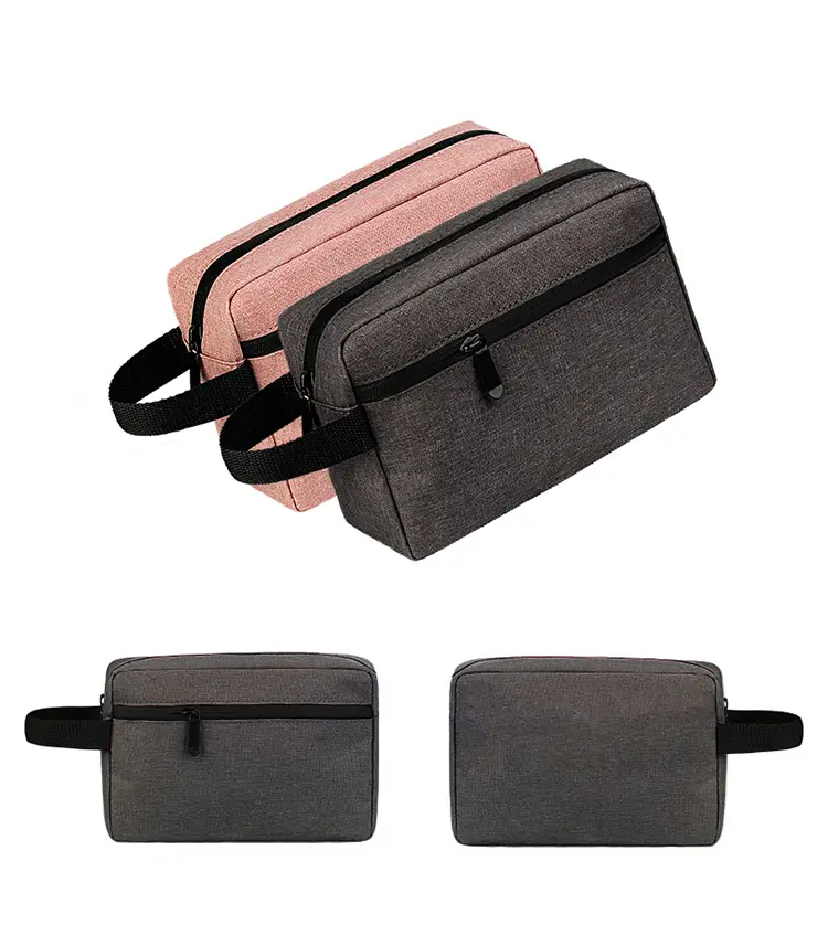 sleek-travel-toiletry-bag