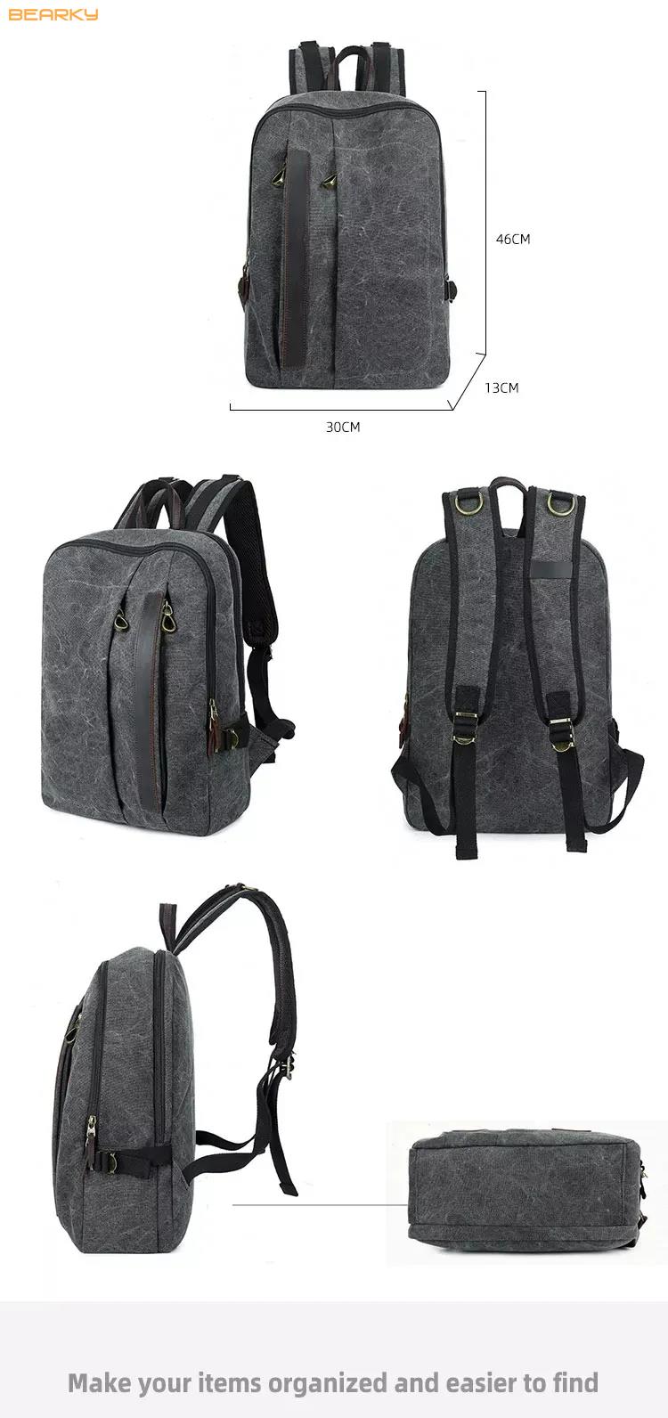 versatile-canvas-business-laptop-bag