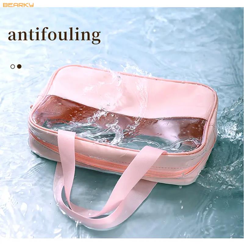 wind-transparent-makeup-bag