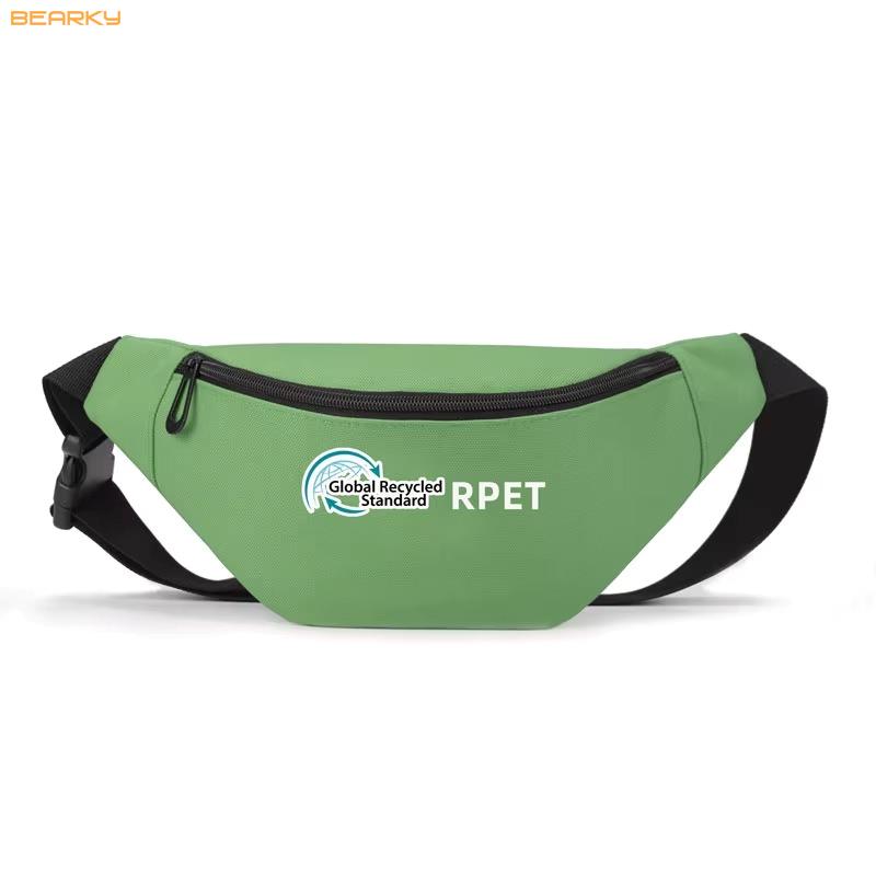 3a9faa6dabb6625fa7606420c384505 3a9faa6dabb6625fa7606420c384505