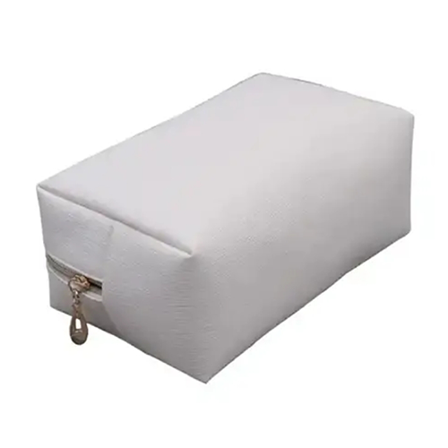 aesthetic-white-cosmetic-bag-for-bridal-party-gifts