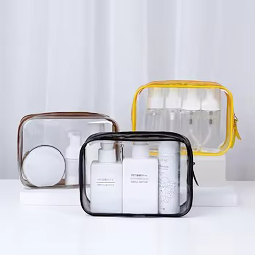 bearky-bk001-small-clear-tpu-pouch-thumbnail