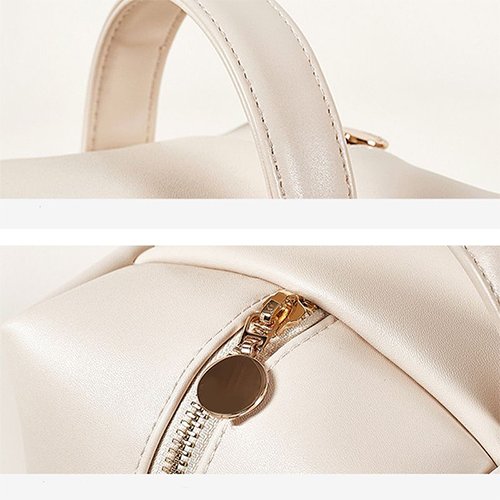 bearky-bk006-cube-pu-makeup-bag-thumbnail