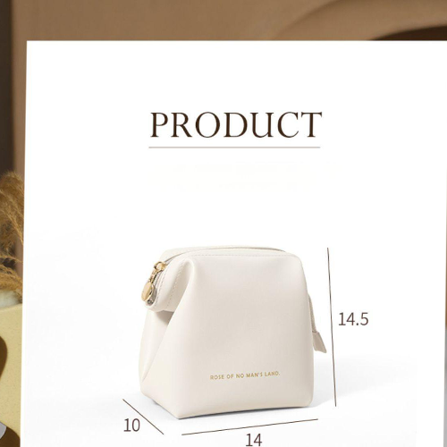 bearky-bk007-matte-leather-toiletry-organizer