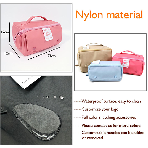 bearky-bk008-hanging-travel-bag-thumbnail