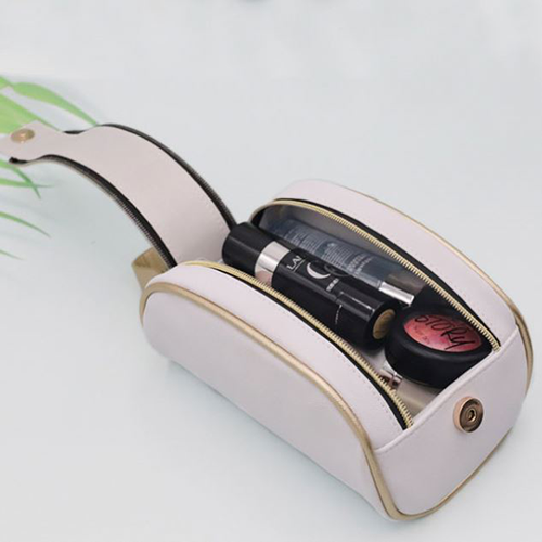 bulk-custom-logo-beauty-gift-packaging-organizer