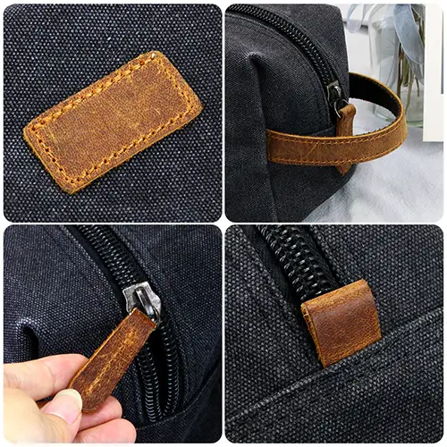 bulk-custom-logo-canvas-pouches-for-subscription-boxes