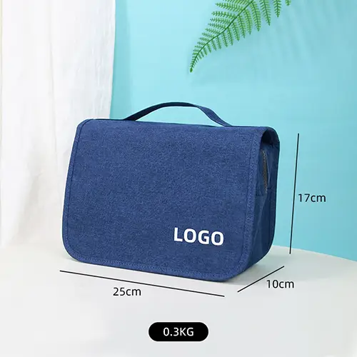 bulk-custom-logo-gray-pouches-for-airline-amenities