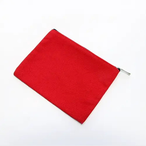 bulk-custom-logo-red-pouches-for-marketing-gwp