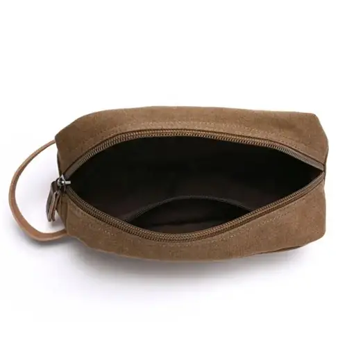 bulk-custom-logo-waxed-canvas-gift-bags-for-men