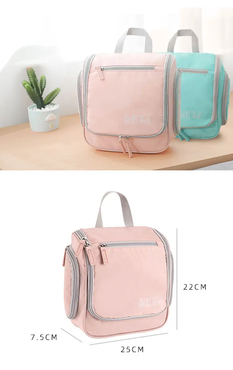 close-up-of-front-zippered-compartment-for-quick-access