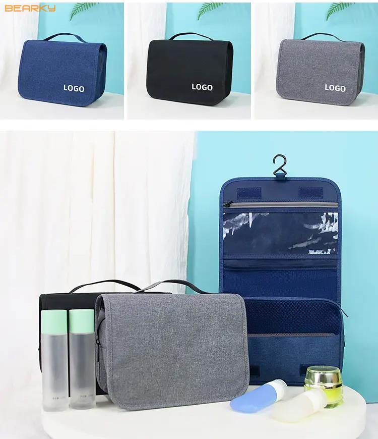 close-up-of-interior-organizational-mesh-pockets