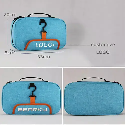 close-up-of-reinforced-hanging-hook-detail