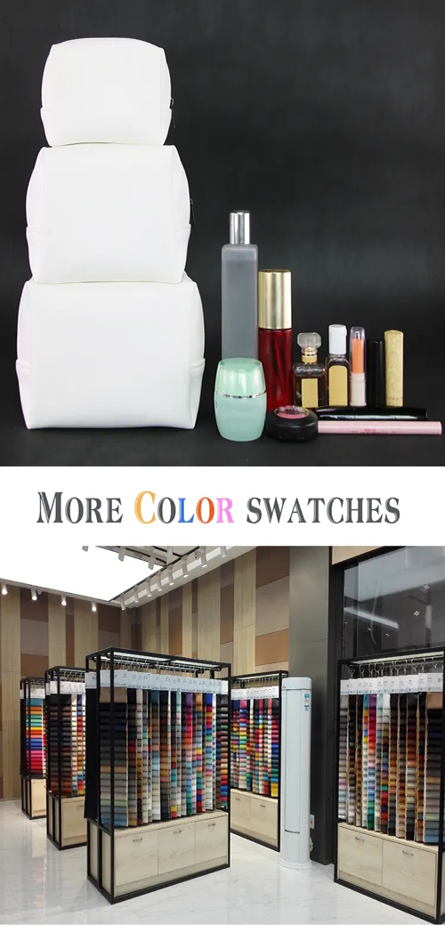 compact-size-measurement-on-hand-mini-pouch