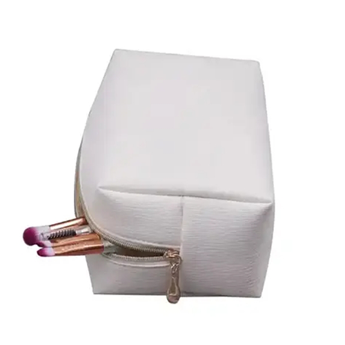 custom-gold-foil-logo-white-pouches-wholesale