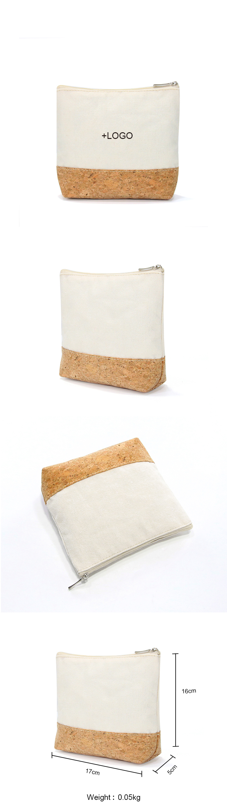 detailed-embroidery-and-sparkling-sequins-craftsmanship