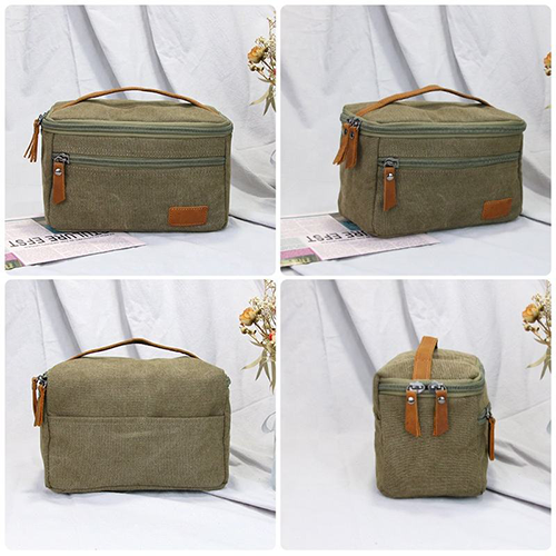 durable-heavy-duty-canvas-travel-pouch-factory