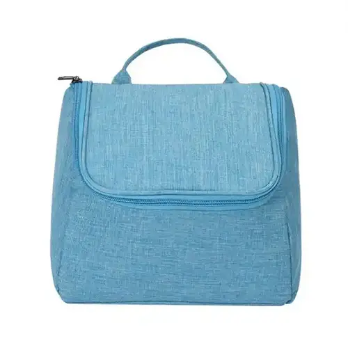 high-capacity-vertical-makeup-organizer-wholesale