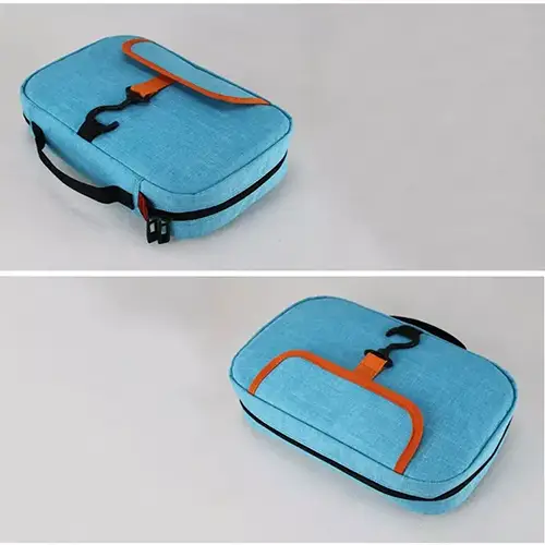 internal-mesh-pocket-organization-for-grooming