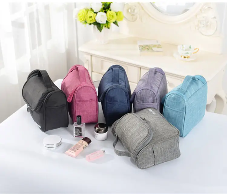 internal-multi-compartment-zonal-layout