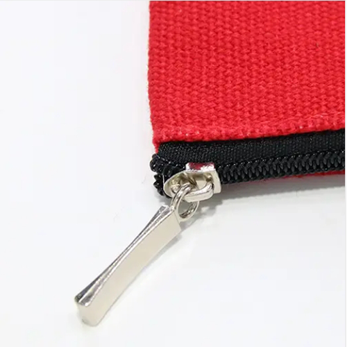 internal-single-compartment-capacity-showcase