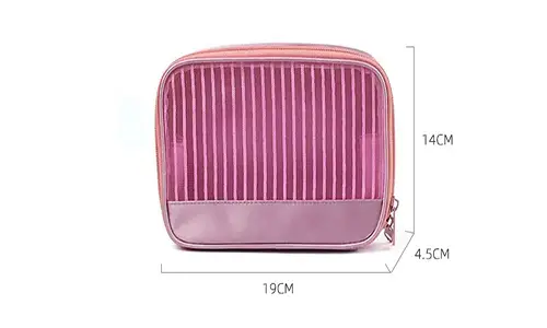 internal-zipper-quality-and-airflow-logic-view