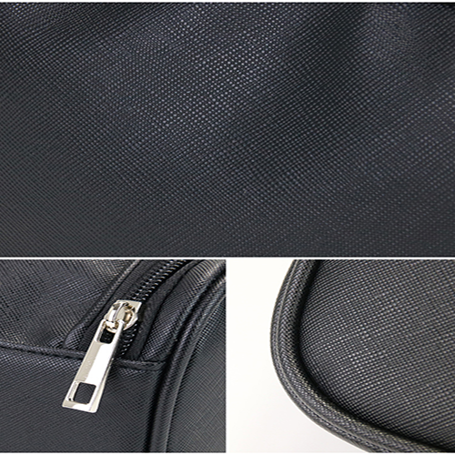 large-capacity-black-cosmetic-case