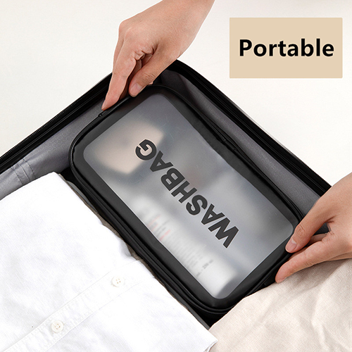 large-capacity-pvc-cosmetic-organizer-dimensions