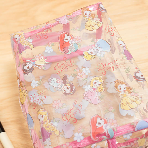 large-capacity-transparent-makeup-organizer-vinyl-pouch