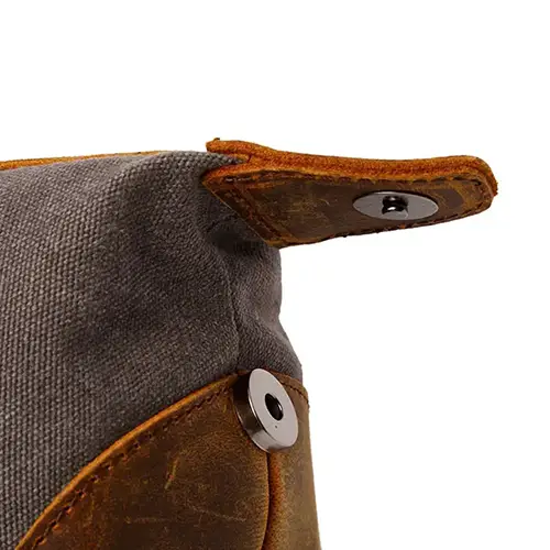 mens-rugged-travel-toiletry-bag-wholesale-olive