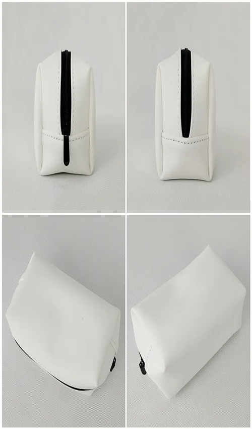 mini-pouch-capacity-showcase-lipsticks-and-keys