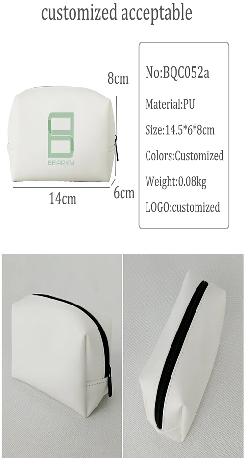 mini-pouch-hand-size-comparison-and-quality