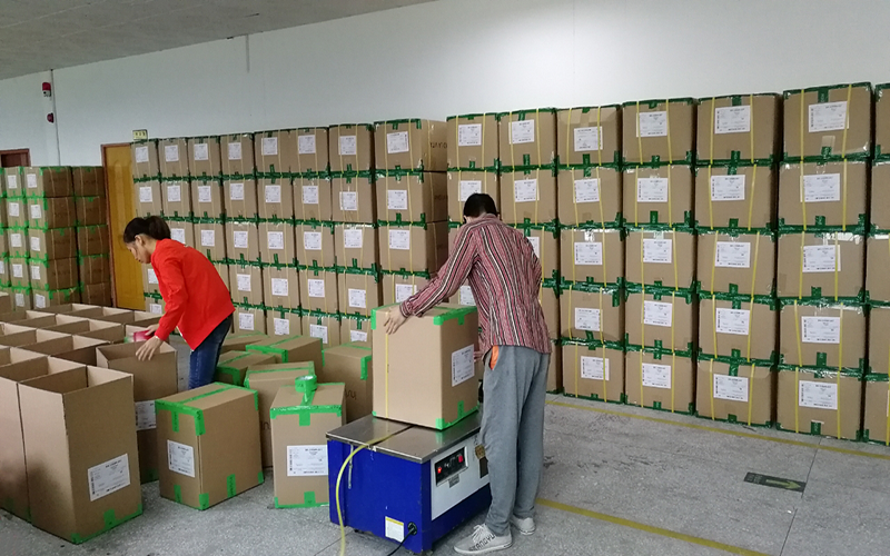 pre-packaging-final-audit-retail-ready-bags