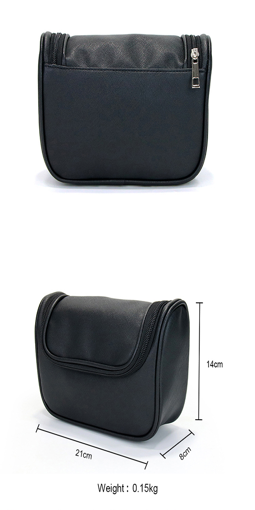 premium-pu-leather-texture-and-reinforced-stitching