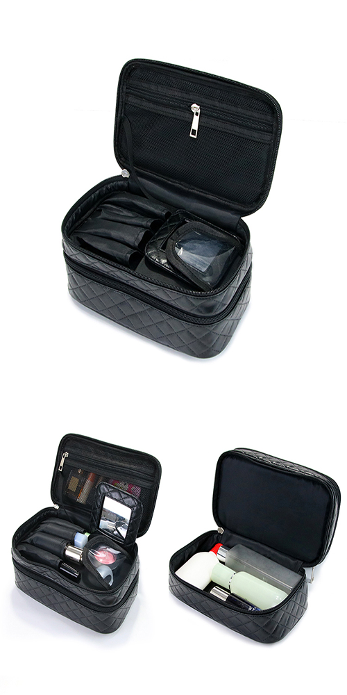 quilted-bag-interior-organization-and-capacity