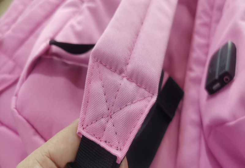 semi-finished-bag-structural-integrity-testing