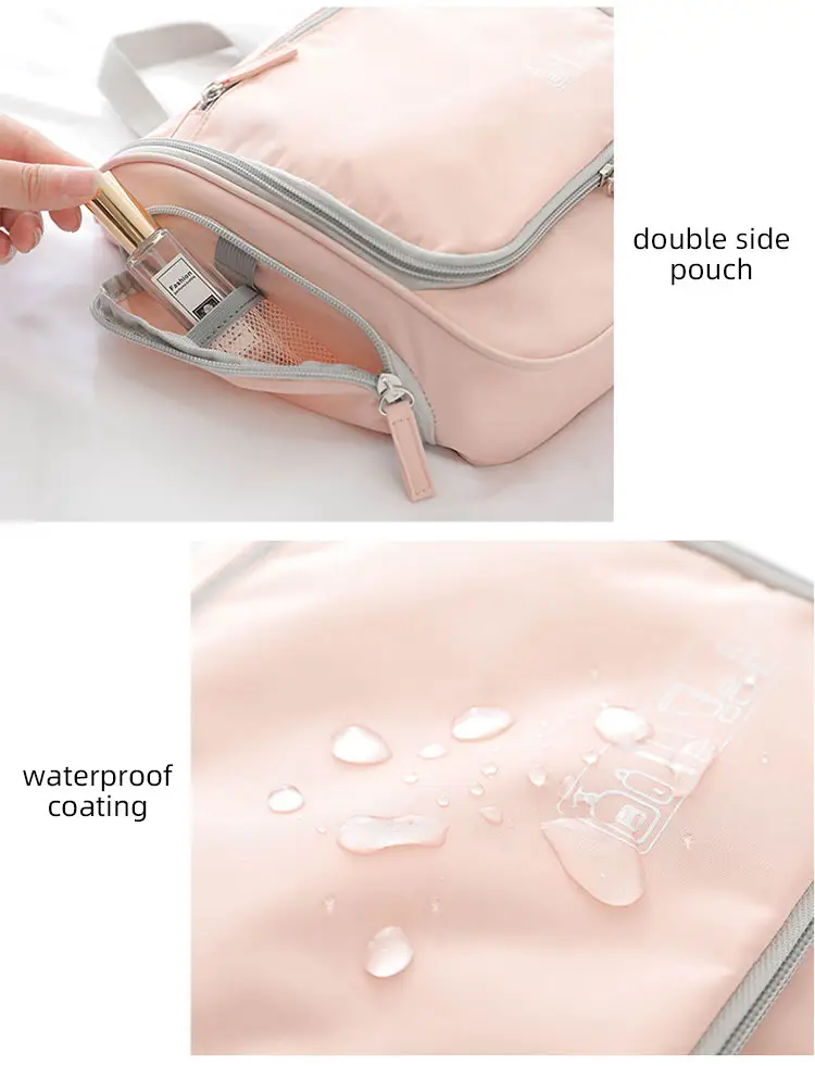 side-view-of-slim-profile-and-zipper-quality