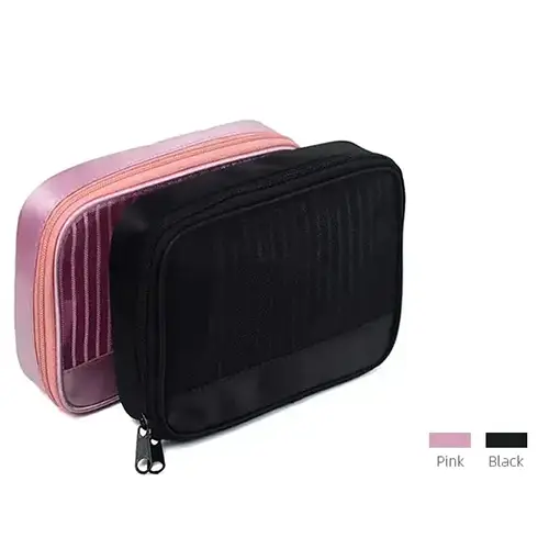 slim-profile-showcase-for-gym-bag-storage