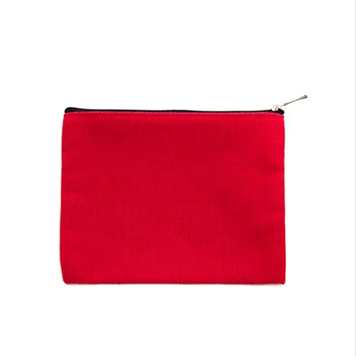 slim-travel-organizer-flat-pack-shipping-saver