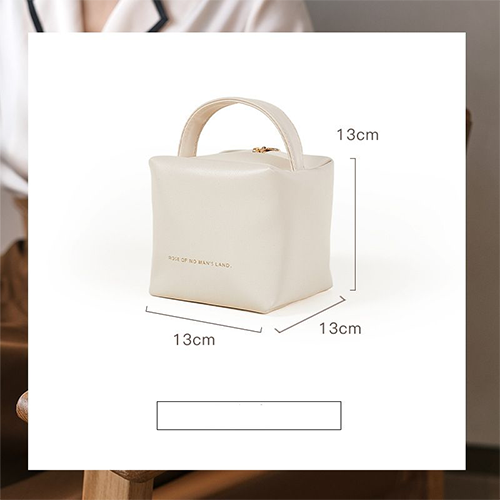 smooth-pu-leather-texture-close-up