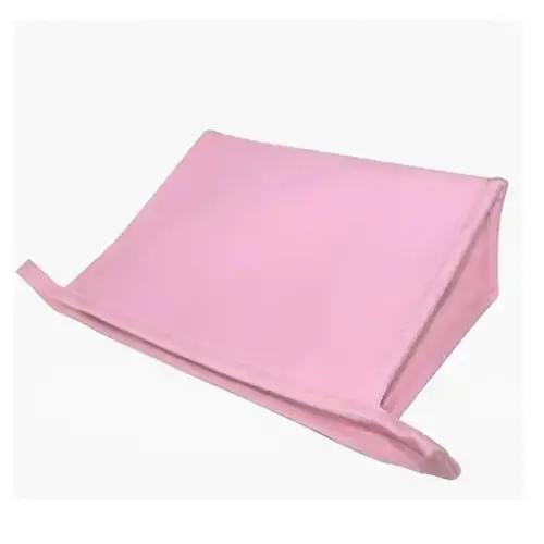 soft-pink-pu-leather-makeup-brush-pouch