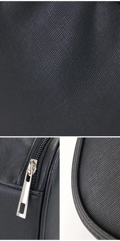sturdy-carry-handle-and-smooth-metal-zipper-detail
