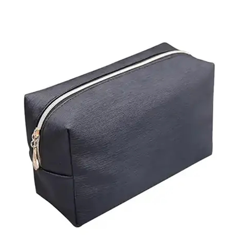 vegan-leather-handbag-organizer-clean-girl-style